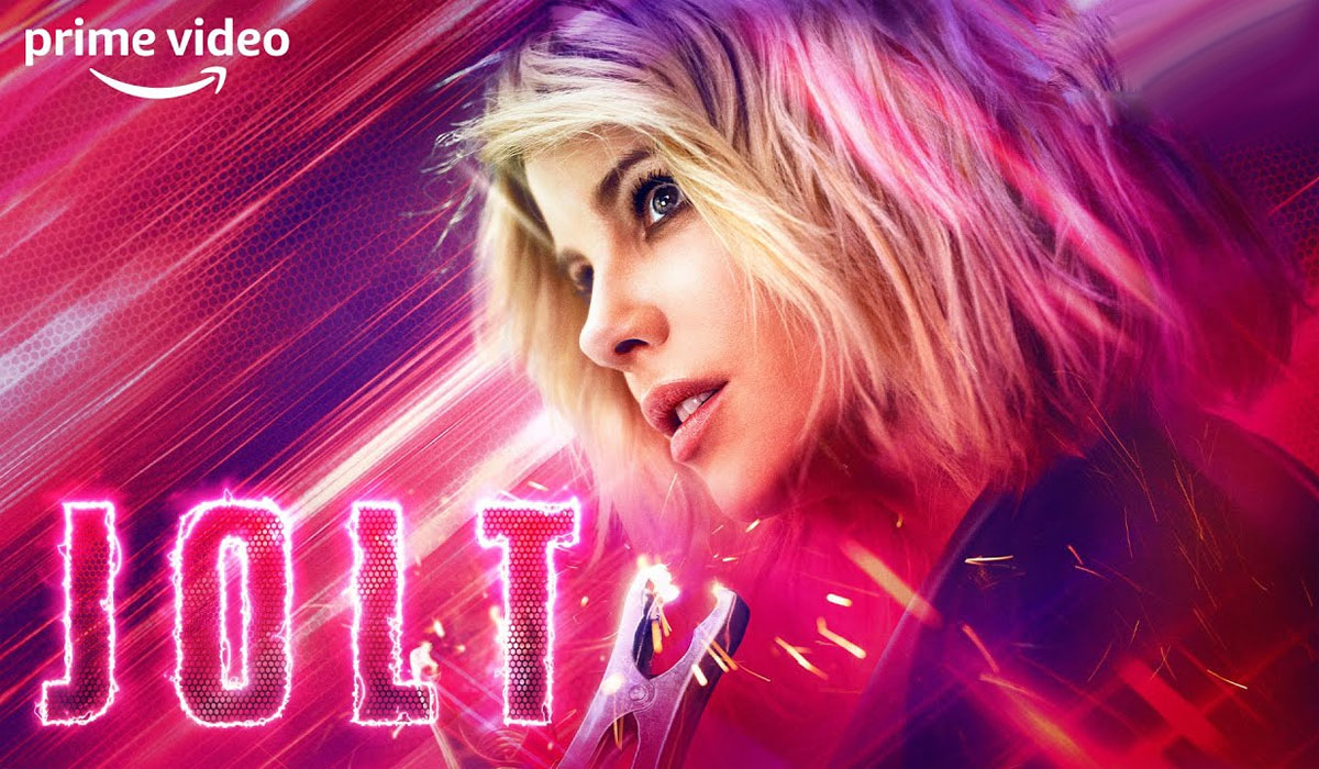 movie review jolt